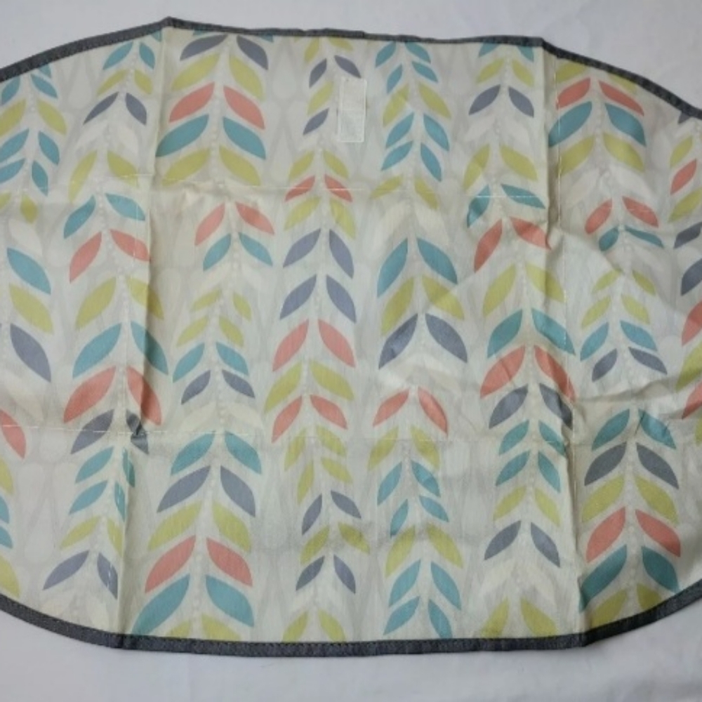 JJ Cole diaper bag - Picture 4 of 8